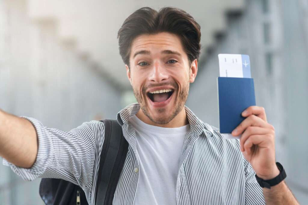 Blue Residency Visa: UAE Introduces 10-Year Opportunity for Sustainability Champions