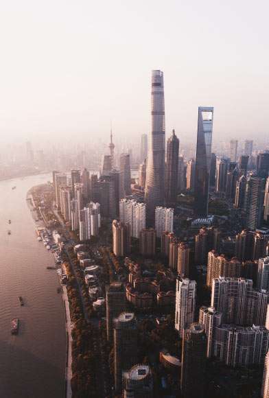 GOLDEN VISA AND BUSINESS SETUP AGENCY