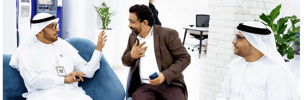 GOLDEN VISA AND BUSINESS SETUP AGENCY